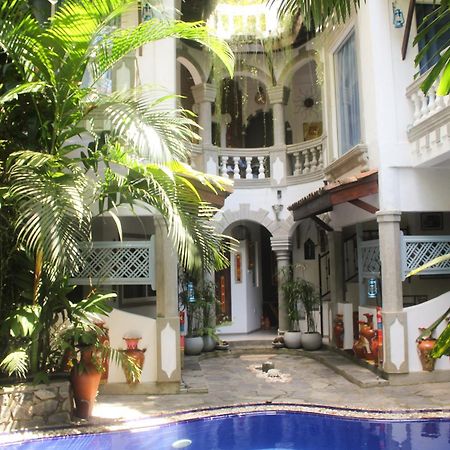 Villa Olde Ceylon Kandy Kültér fotó