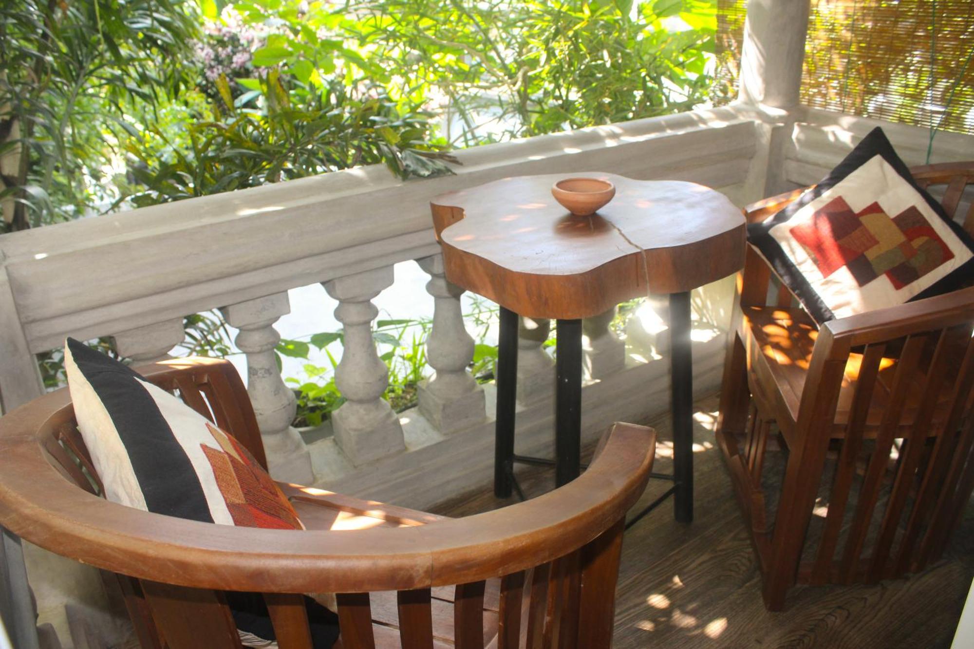 Villa Olde Ceylon Kandy Kültér fotó